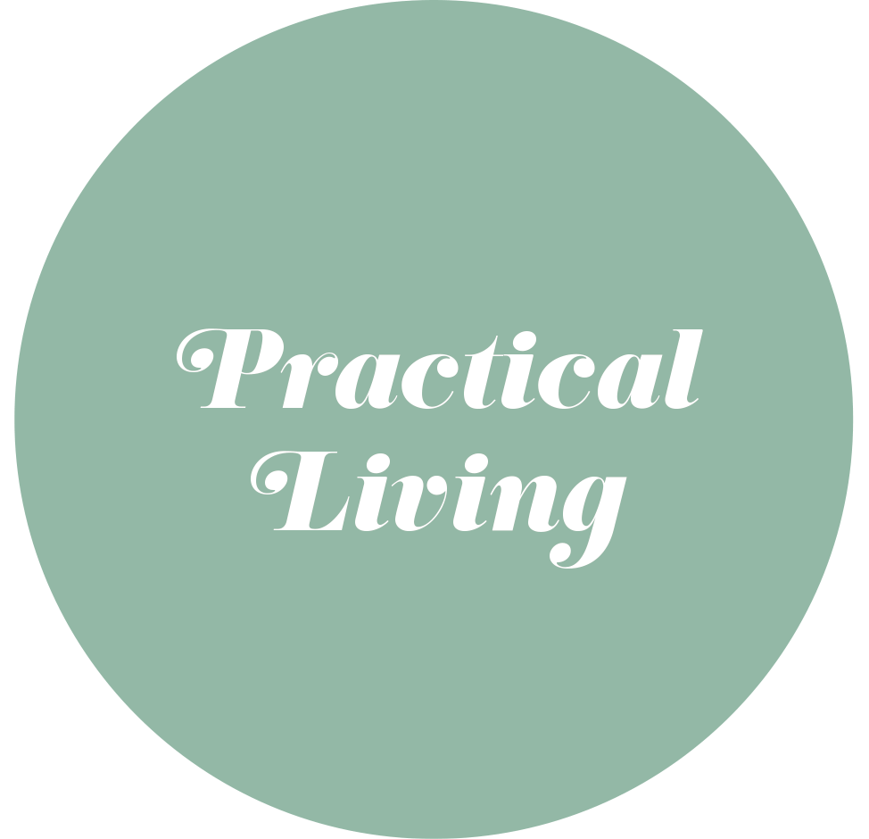 blog-practical-living-cat Practical Living